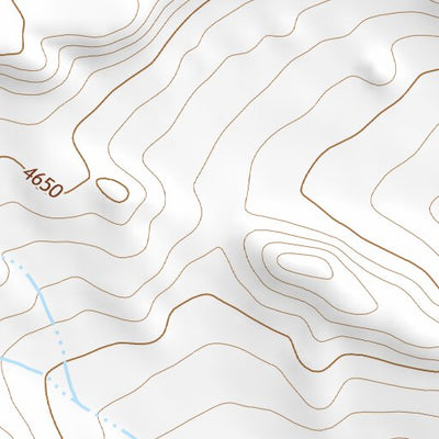 31105NW Page 84 Dell City Topo Preview 3