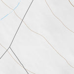 31105NW Page 86 Dell City Topo Preview 2