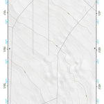 31105NW Page 87 Dell City Topo Preview 1