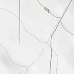 31105NW Page 87 Dell City Topo Preview 2