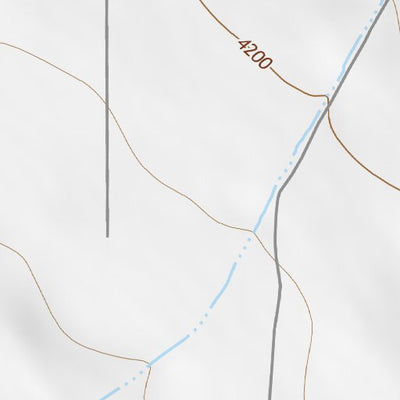 31105NW Page 87 Dell City Topo Preview 2