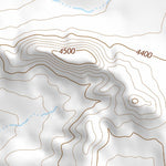 31105NW Page 88 Dell City Topo Preview 3