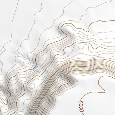 31105NW Page 89 Dell City Topo Preview 3