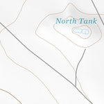31105NW Page 91 Dell City Topo Preview 3