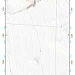 31105NW Page 93 Dell City Topo Preview 1