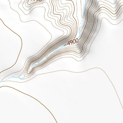 31105NW Page 93 Dell City Topo Preview 3