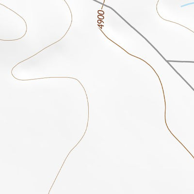 31105NW Page 94 Dell City Topo Preview 2