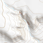 31105NW Page 94 Dell City Topo Preview 3