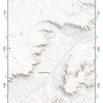 31105NW Page 95 Dell City Topo Preview 1