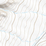 31105NW Page 95 Dell City Topo Preview 2
