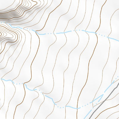 31105NW Page 95 Dell City Topo Preview 2