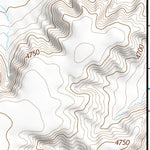 31105NW Page 95 Dell City Topo Preview 3