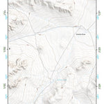 31105NW Page 96 Dell City Topo Preview 1