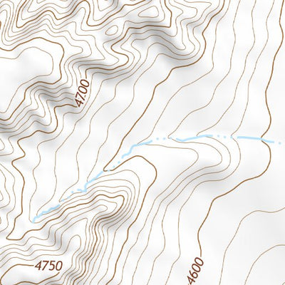 31105NW Page 96 Dell City Topo Preview 3