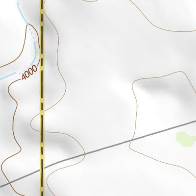 31105NW Page 97 Dell City Topo Preview 3