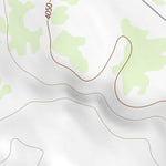 31105NW Page 98 Dell City Topo Preview 3