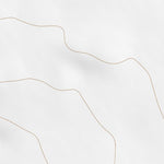 31105NW Page 99 Dell City Topo Preview 2