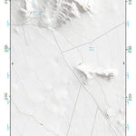 31105NW Page 100 Dell City Topo Preview 1