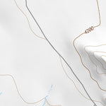 31105NW Page 100 Dell City Topo Preview 2