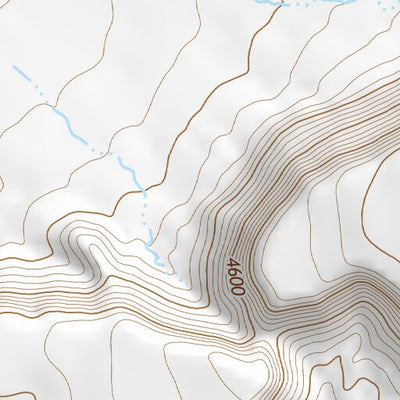 31105NW Page 101 Dell City Topo Preview 2