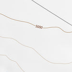 31105NW Page 102 Dell City Topo Preview 2