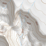 31105NW Page 102 Dell City Topo Preview 3