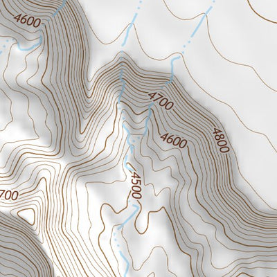 31105NW Page 102 Dell City Topo Preview 3