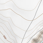 31105NW Page 103 Dell City Topo Preview 2