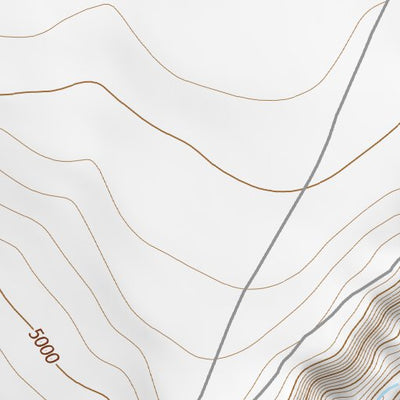 31105NW Page 103 Dell City Topo Preview 2