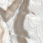 31105NW Page 103 Dell City Topo Preview 3