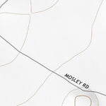 31105NW Page 104 Dell City Topo Preview 2