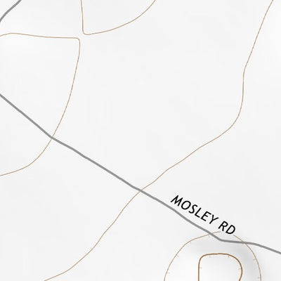 31105NW Page 104 Dell City Topo Preview 2