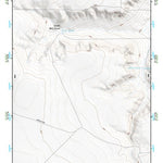 31105NW Page 105 Dell City Topo Preview 1