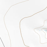 31105NW Page 105 Dell City Topo Preview 2