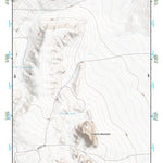 31105NW Page 106 Dell City Topo Preview 1