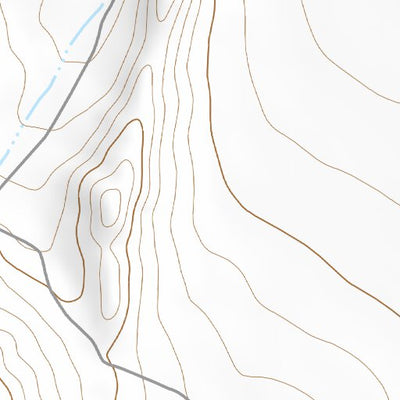 31105NW Page 106 Dell City Topo Preview 2
