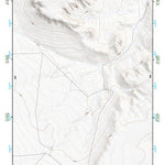 31105NW Page 107 Dell City Topo Preview 1