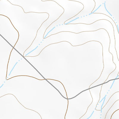 31105NW Page 107 Dell City Topo Preview 2