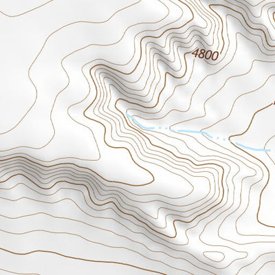 31105NW Page 107 Dell City Topo Preview 3