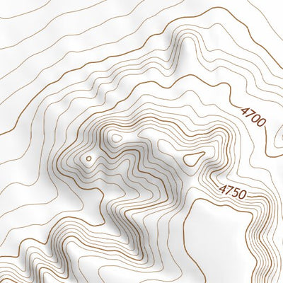 31105NW Page 108 Dell City Topo Preview 3