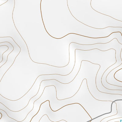 31105SE Sierra Blanca Topo Bundle Preview 2