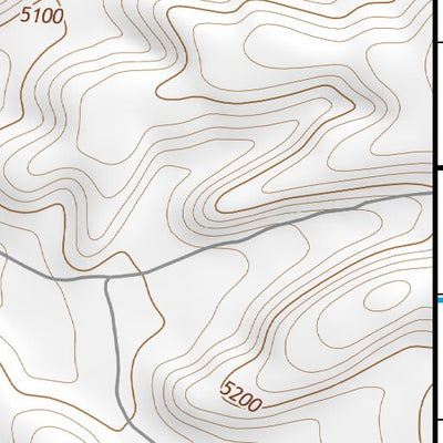 31105SE Sierra Blanca Topo Bundle Preview 3