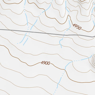 31105SE Page 71 Sierra Blanca Topo Preview 2