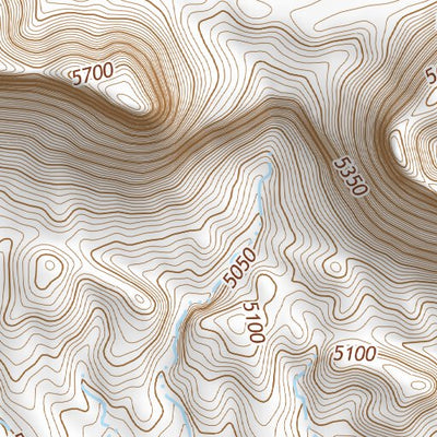 31105SE Page 71 Sierra Blanca Topo Preview 3
