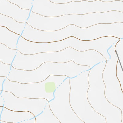 31105SE Page 72 Sierra Blanca Topo Preview 2