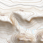 31105SE Page 72 Sierra Blanca Topo Preview 3
