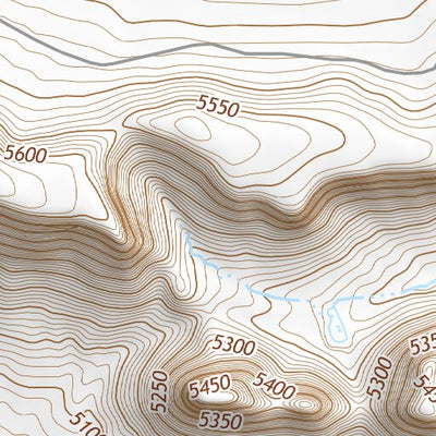 31105SE Page 72 Sierra Blanca Topo Preview 3