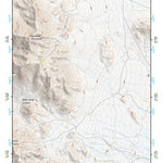 31105SE Page 73 Sierra Blanca Topo Preview 1