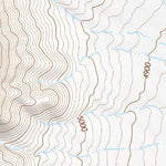 31105SE Page 73 Sierra Blanca Topo Preview 2