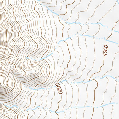 31105SE Page 73 Sierra Blanca Topo Preview 2